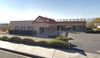 16192 Siskiyou Rd photo